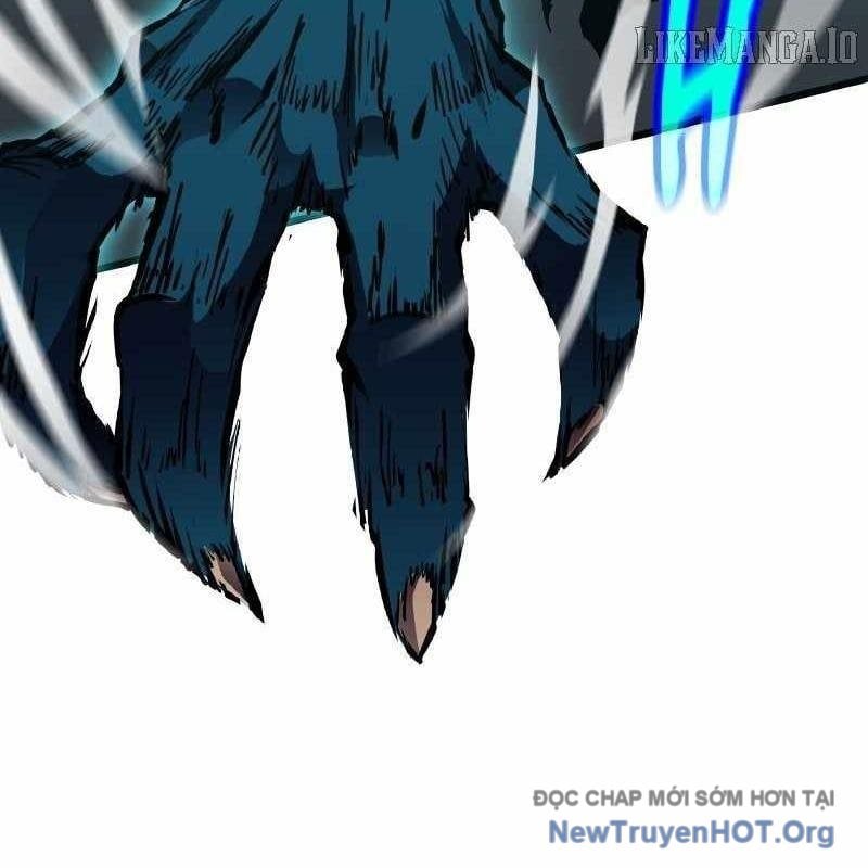 Phá Huyết Giả Chapter 8 - Trang 2
