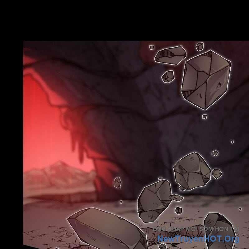 Phá Huyết Giả Chapter 8 - Trang 2