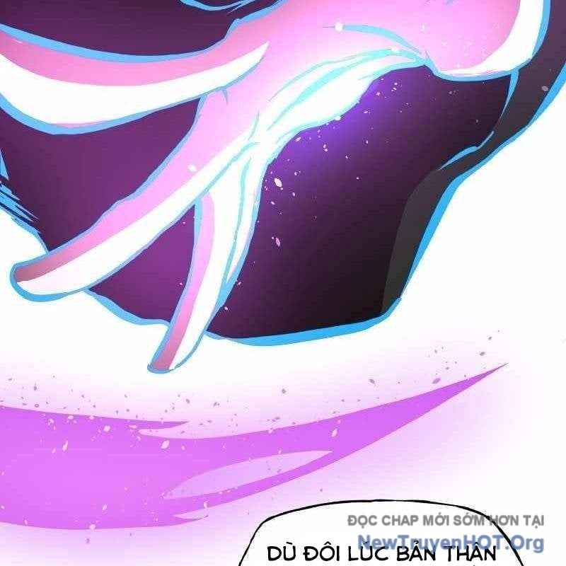 Phá Huyết Giả Chapter 8 - Trang 2