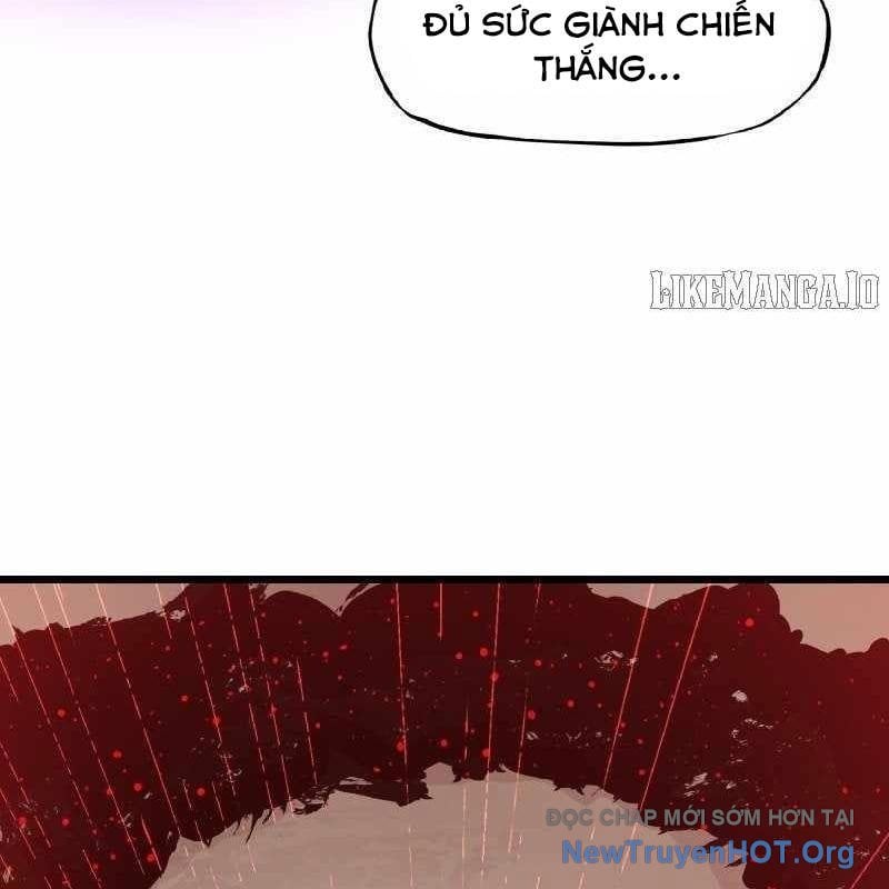 Phá Huyết Giả Chapter 8 - Trang 2