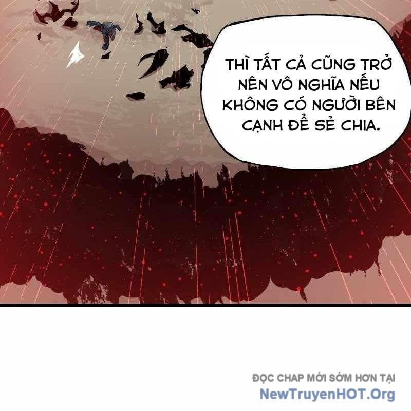Phá Huyết Giả Chapter 8 - Trang 2