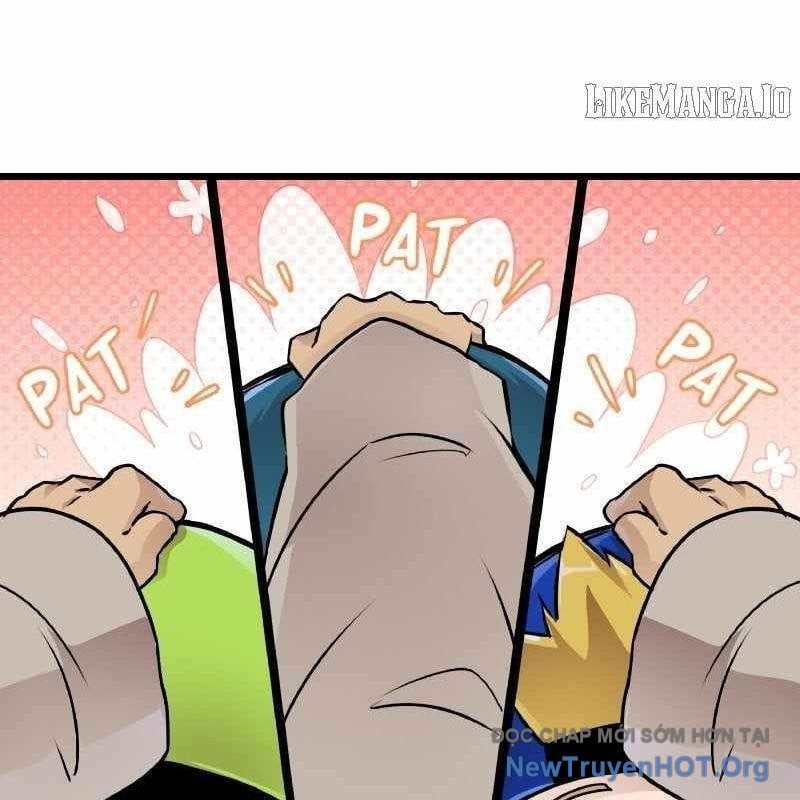 Phá Huyết Giả Chapter 8 - Trang 2