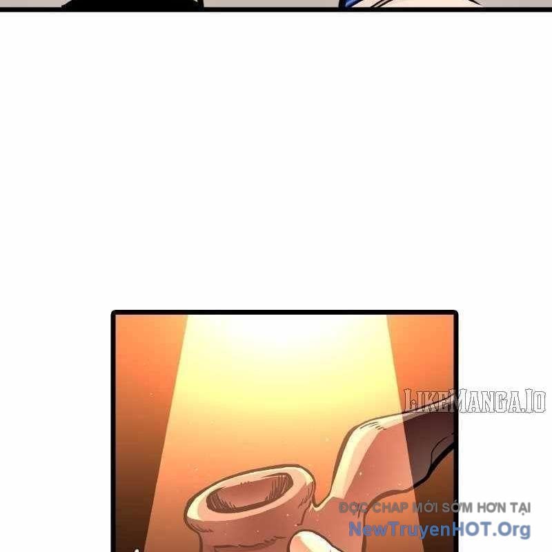 Phá Huyết Giả Chapter 8 - Trang 2