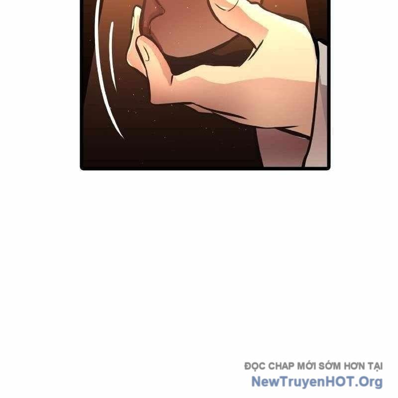 Phá Huyết Giả Chapter 8 - Trang 2