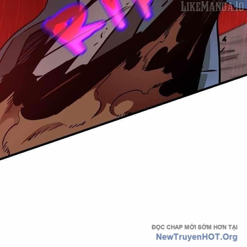 Phá Huyết Giả Chapter 8 - Trang 2