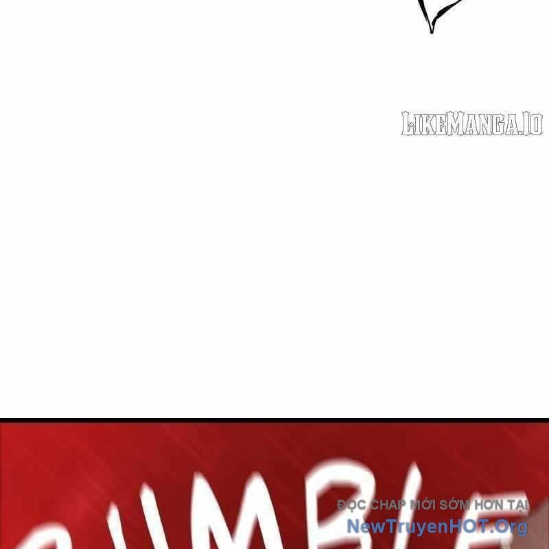 Phá Huyết Giả Chapter 8 - Trang 2