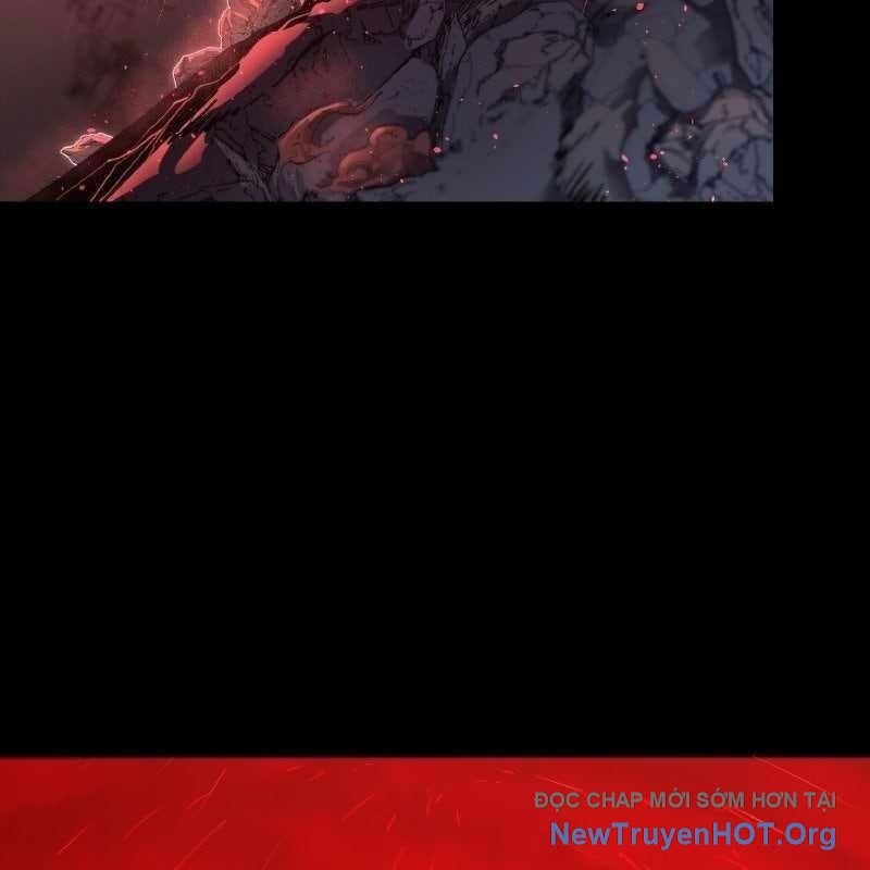 Phá Huyết Giả Chapter 8 - Trang 2