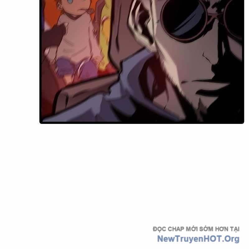Phá Huyết Giả Chapter 8 - Trang 2
