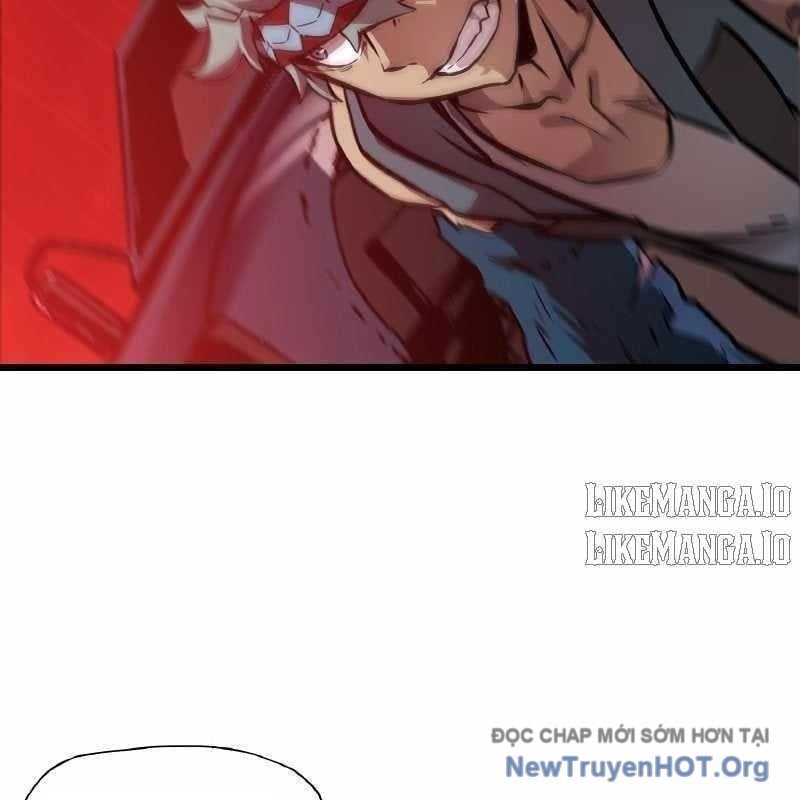 Phá Huyết Giả Chapter 8 - Trang 2