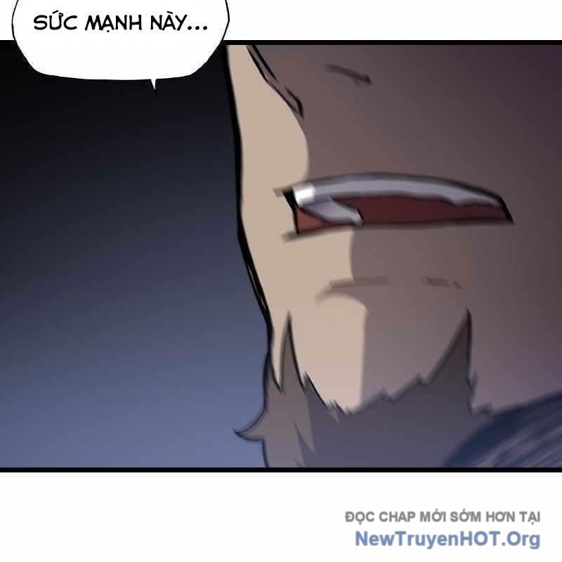 Phá Huyết Giả Chapter 8 - Trang 2