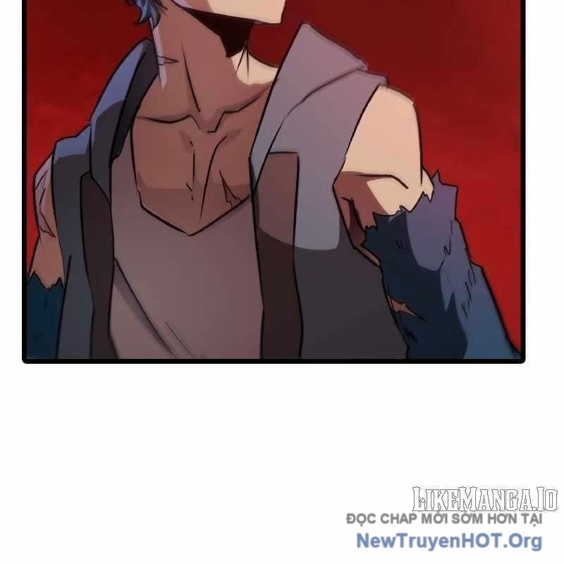Phá Huyết Giả Chapter 8 - Trang 2