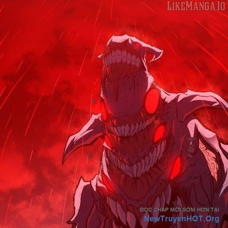 Phá Huyết Giả Chapter 8 - Trang 2