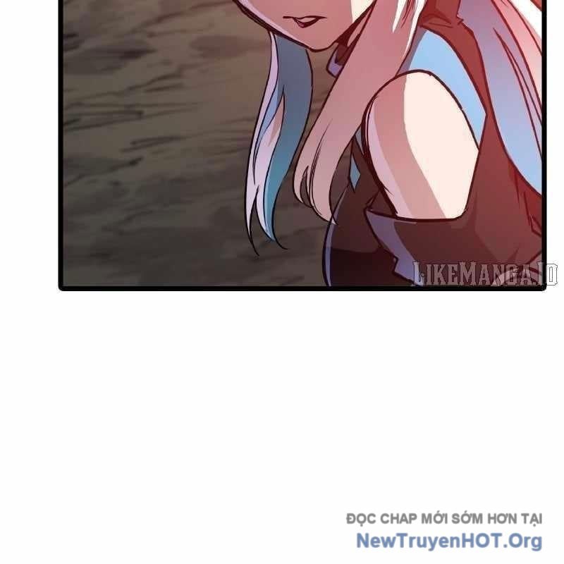 Phá Huyết Giả Chapter 8 - Trang 2