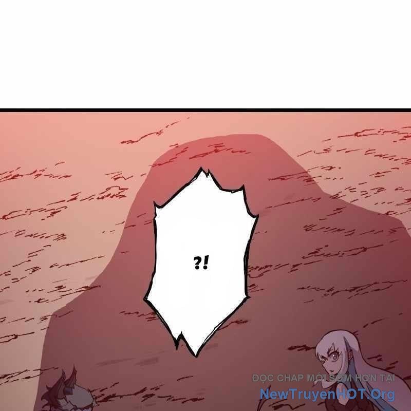 Phá Huyết Giả Chapter 8 - Trang 2