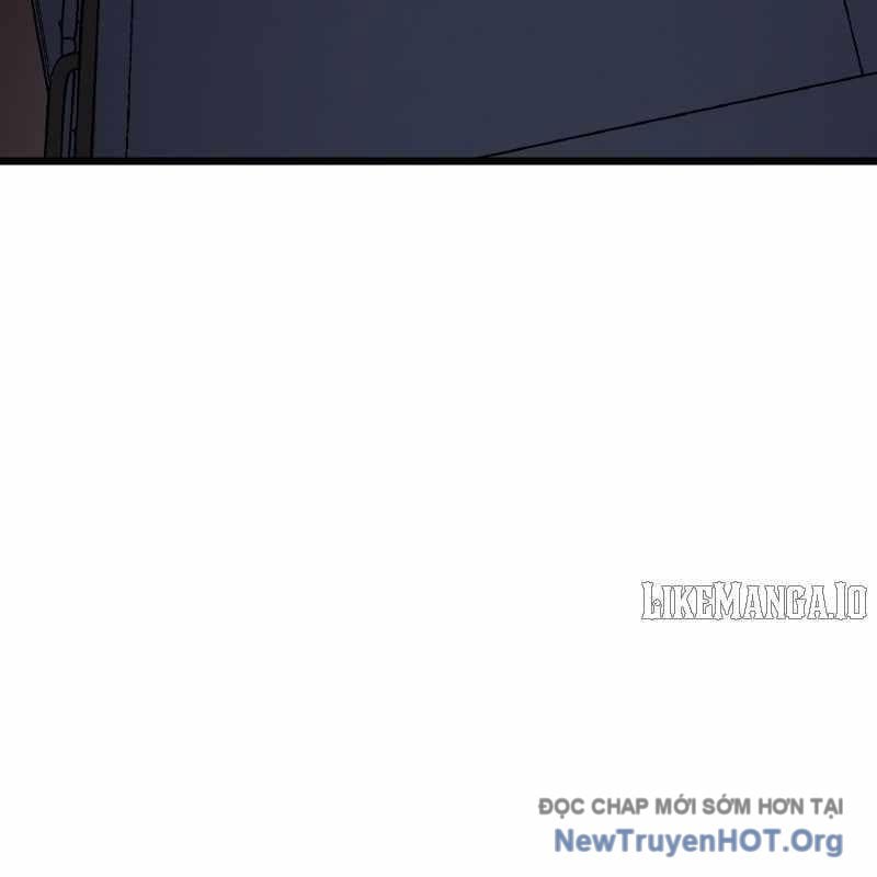 Phá Huyết Giả Chapter 8 - Trang 2
