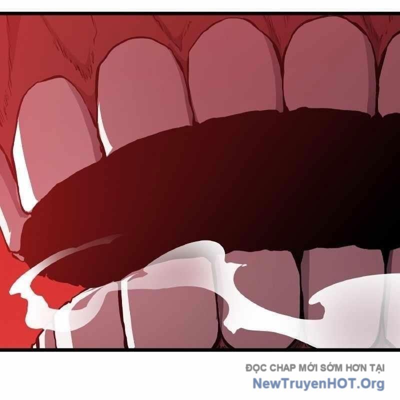 Phá Huyết Giả Chapter 8 - Trang 2