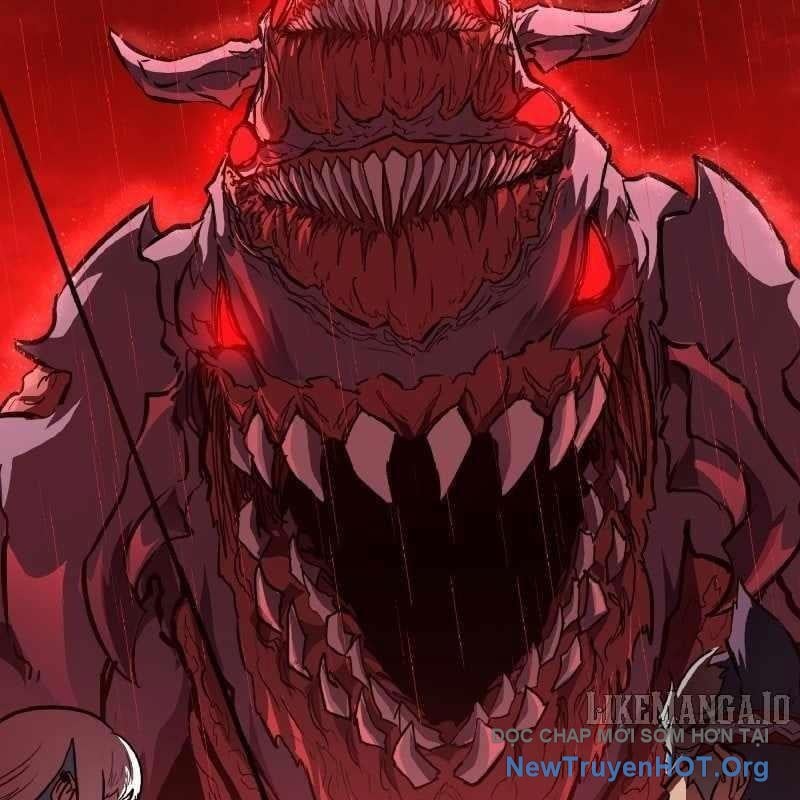 Phá Huyết Giả Chapter 8 - Trang 2