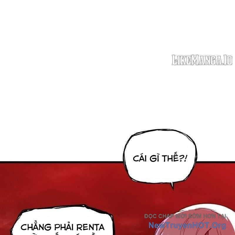 Phá Huyết Giả Chapter 8 - Trang 2