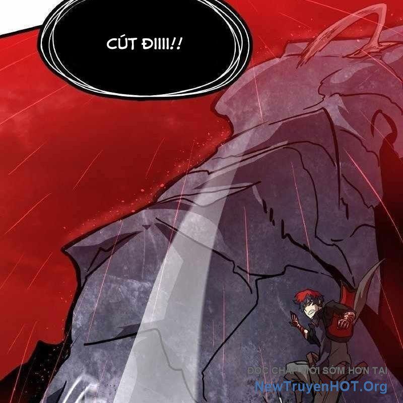 Phá Huyết Giả Chapter 9 - Trang 2