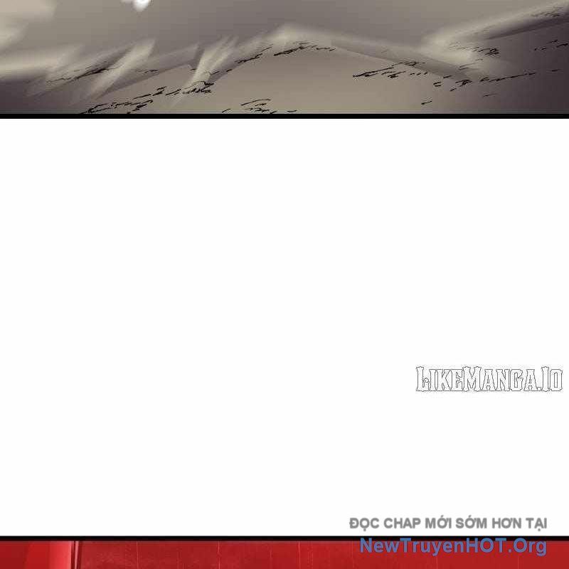 Phá Huyết Giả Chapter 9 - Trang 2