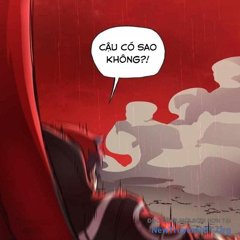 Phá Huyết Giả Chapter 9 - Trang 2