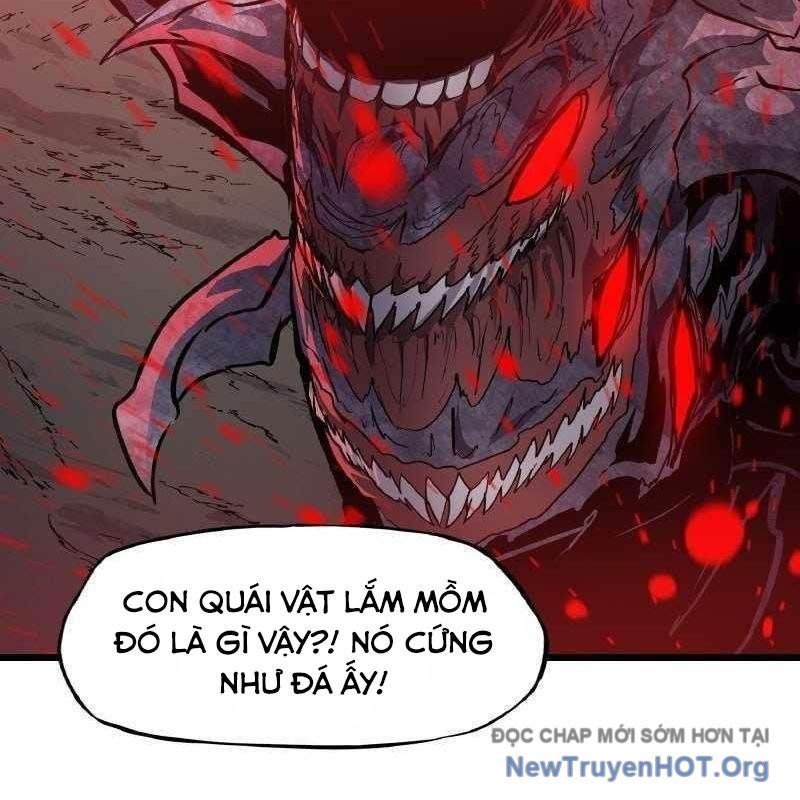 Phá Huyết Giả Chapter 9 - Trang 2
