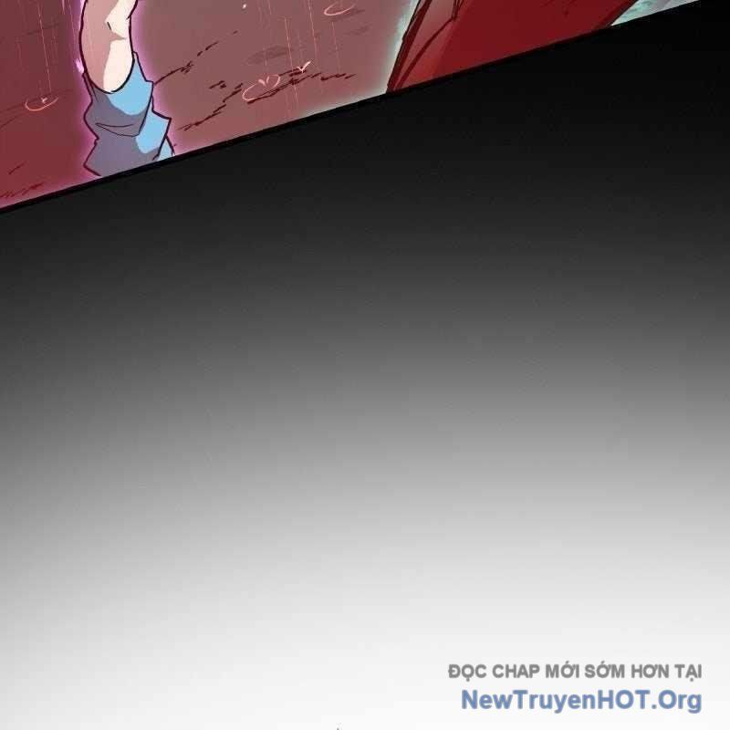 Phá Huyết Giả Chapter 9 - Trang 2