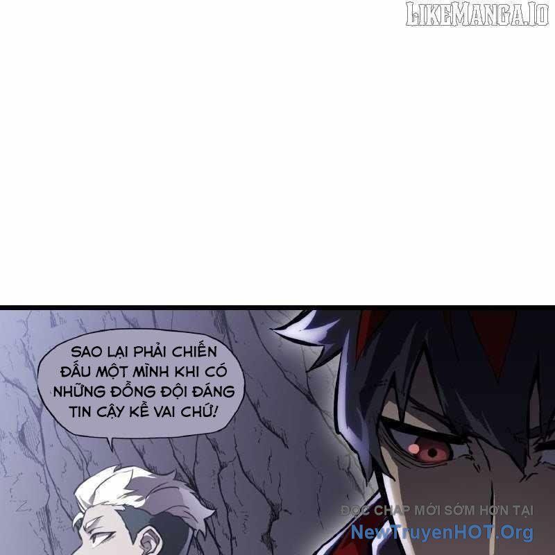 Phá Huyết Giả Chapter 9 - Trang 2