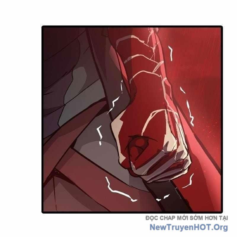 Phá Huyết Giả Chapter 9 - Trang 2