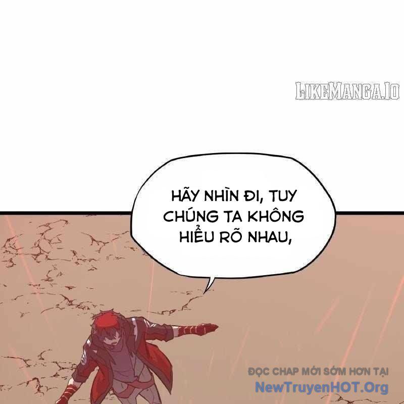 Phá Huyết Giả Chapter 9 - Trang 2