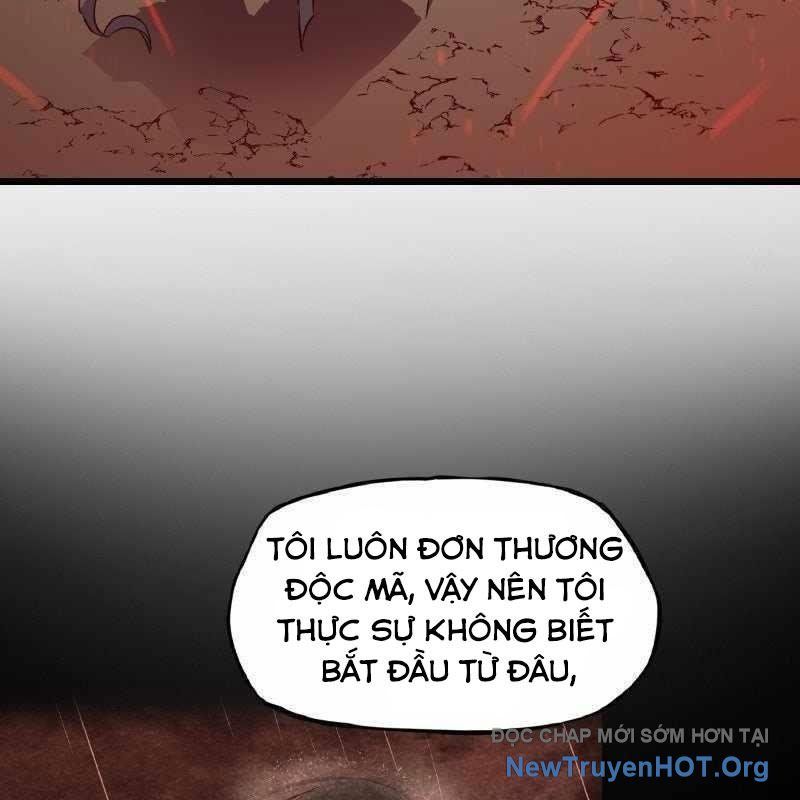 Phá Huyết Giả Chapter 9 - Trang 2