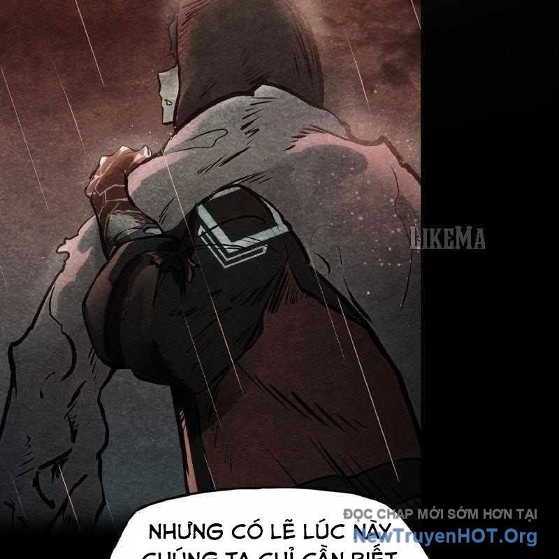 Phá Huyết Giả Chapter 9 - Trang 2
