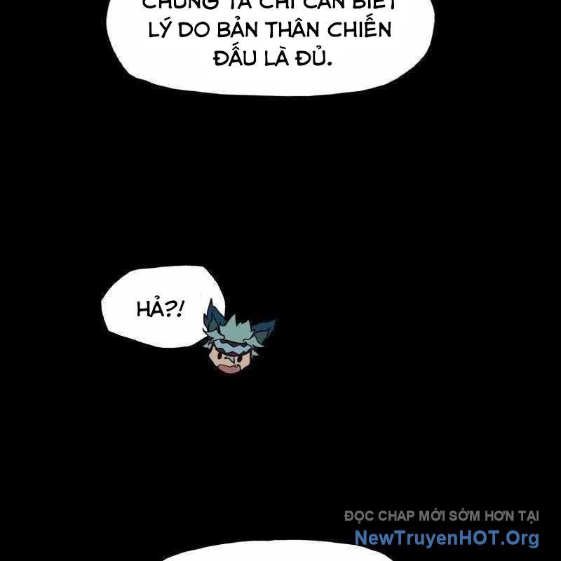 Phá Huyết Giả Chapter 9 - Trang 2