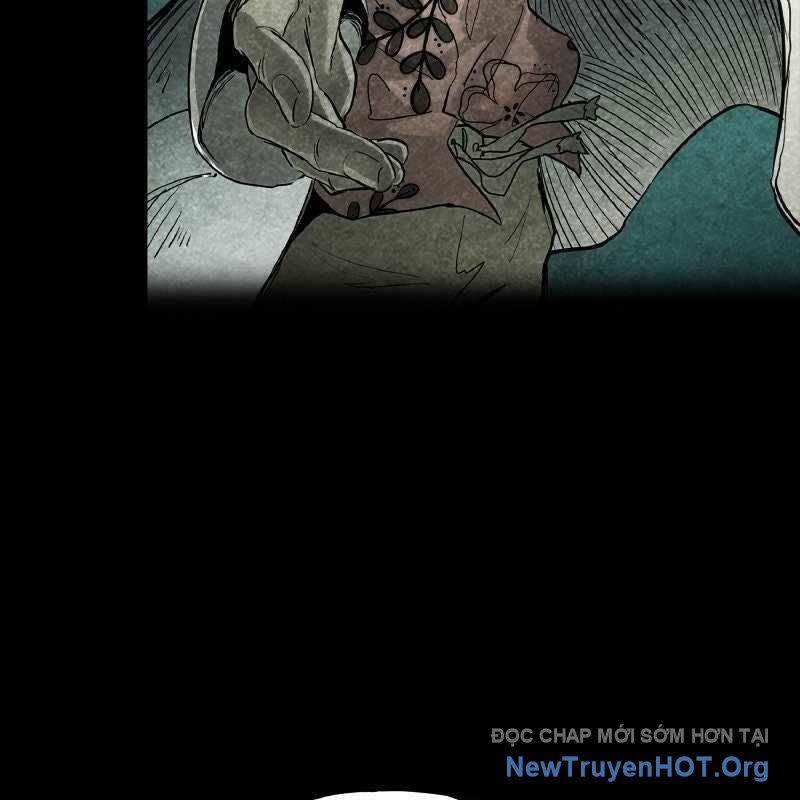 Phá Huyết Giả Chapter 9 - Trang 2