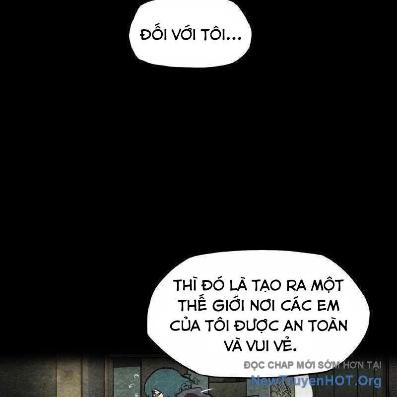 Phá Huyết Giả Chapter 9 - Trang 2
