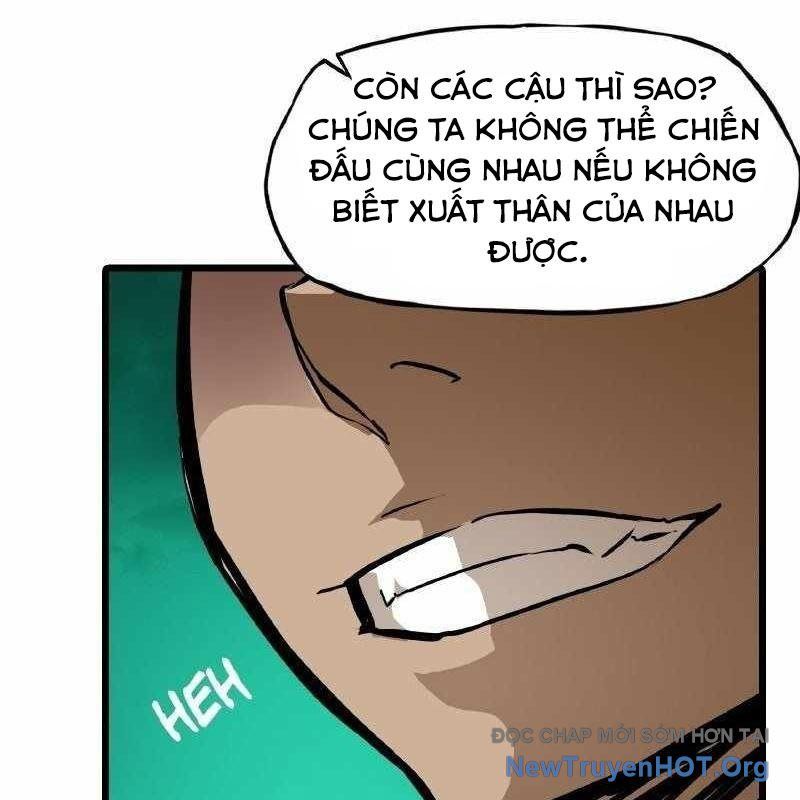 Phá Huyết Giả Chapter 9 - Trang 2