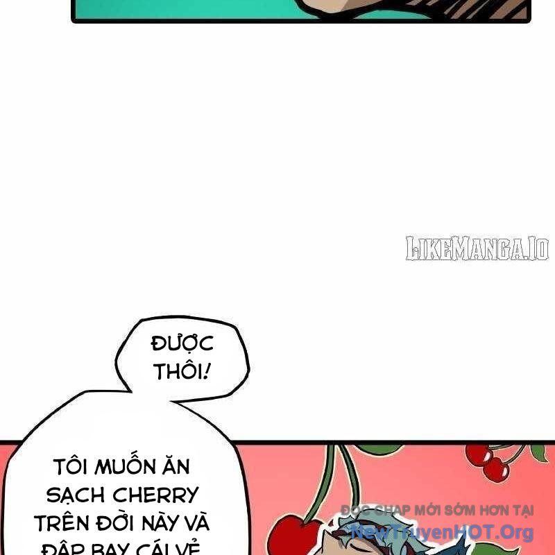 Phá Huyết Giả Chapter 9 - Trang 2