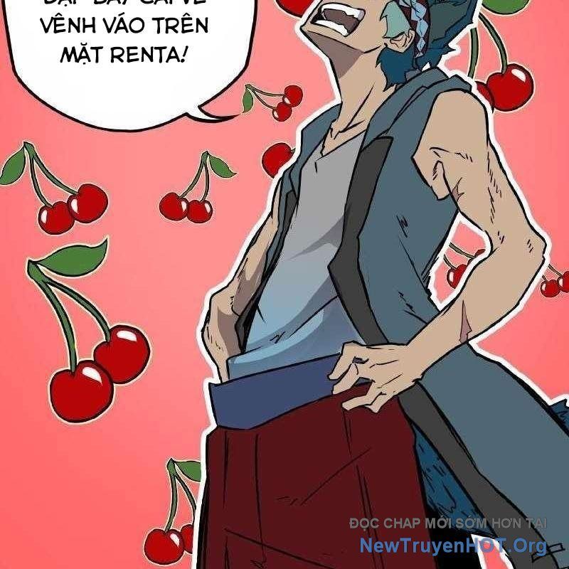 Phá Huyết Giả Chapter 9 - Trang 2
