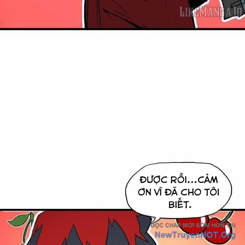 Phá Huyết Giả Chapter 9 - Trang 2