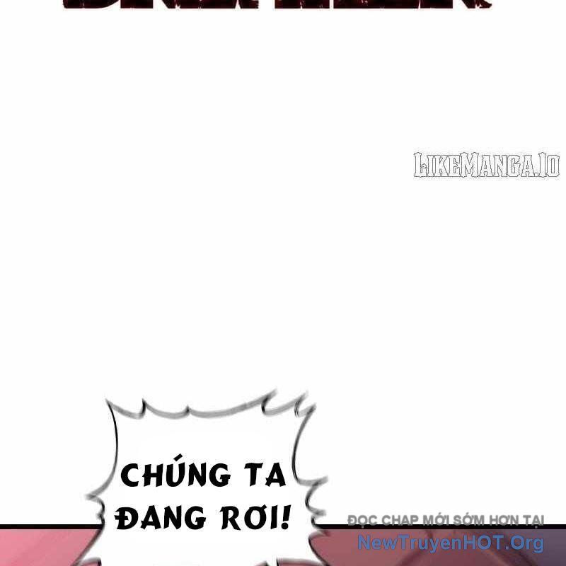 Phá Huyết Giả Chapter 9 - Trang 2