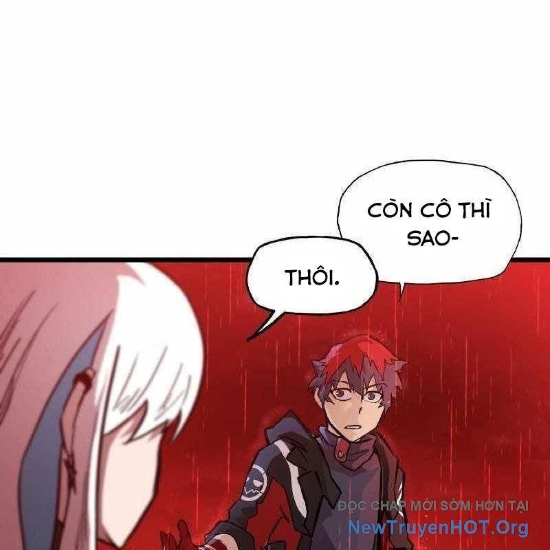 Phá Huyết Giả Chapter 9 - Trang 2
