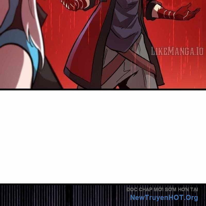 Phá Huyết Giả Chapter 9 - Trang 2