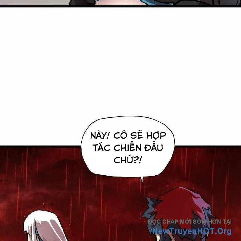 Phá Huyết Giả Chapter 9 - Trang 2