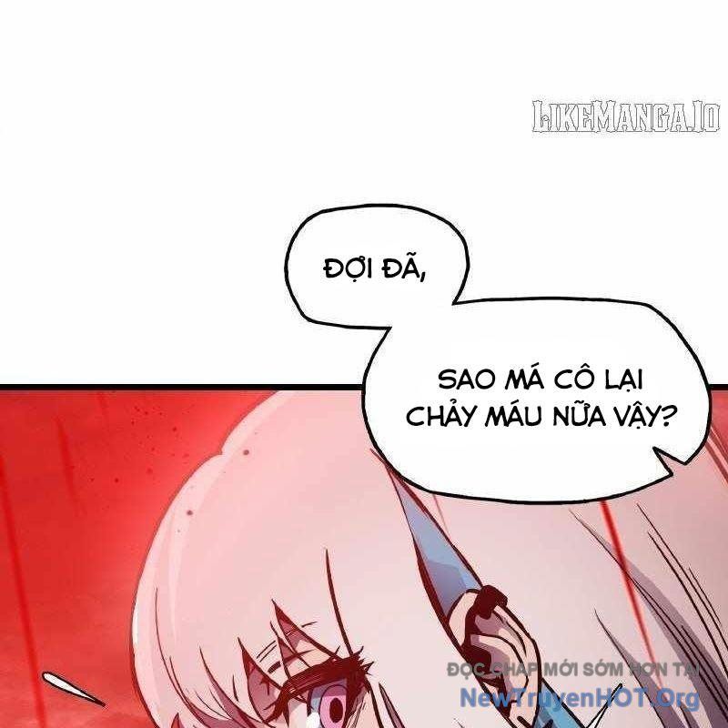 Phá Huyết Giả Chapter 9 - Trang 2