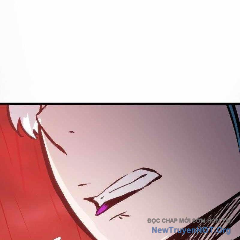 Phá Huyết Giả Chapter 9 - Trang 2