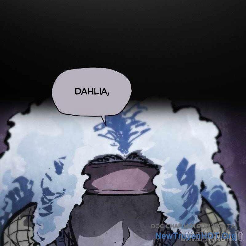 Phá Huyết Giả Chapter 9 - Trang 2