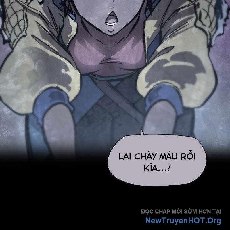 Phá Huyết Giả Chapter 9 - Trang 2