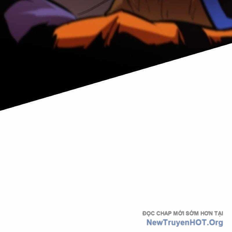 Phá Huyết Giả Chapter 9 - Trang 2