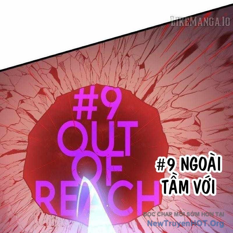 Phá Huyết Giả Chapter 9 - Trang 2