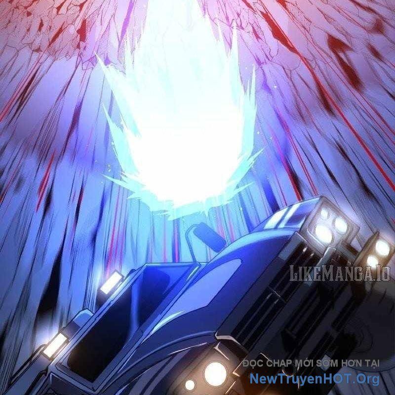 Phá Huyết Giả Chapter 9 - Trang 2